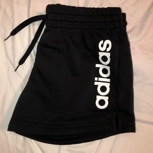 Adidas Shorts